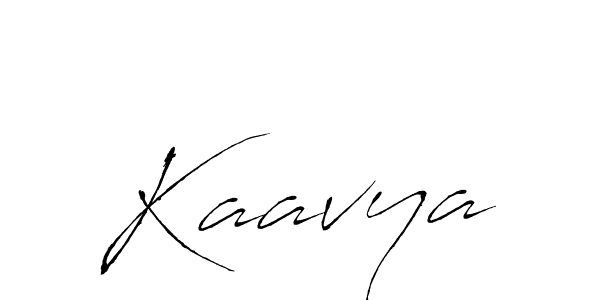 if you are searching for the best signature style for your name Kaavya. so please give up your signature search. here we have designed multiple signature styles  using Antro_Vectra. Kaavya signature style 6 images and pictures png