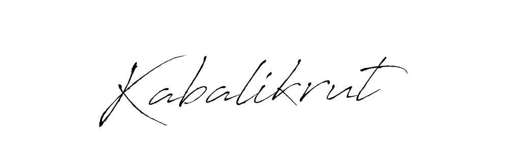 See photos of Kabalikrut official signature by Spectra . Check more albums & portfolios. Read reviews & check more about Antro_Vectra font. Kabalikrut signature style 6 images and pictures png