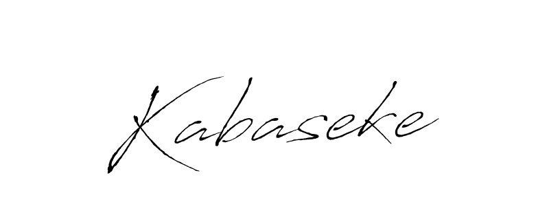 This is the best signature style for the Kabaseke name. Also you like these signature font (Antro_Vectra). Mix name signature. Kabaseke signature style 6 images and pictures png