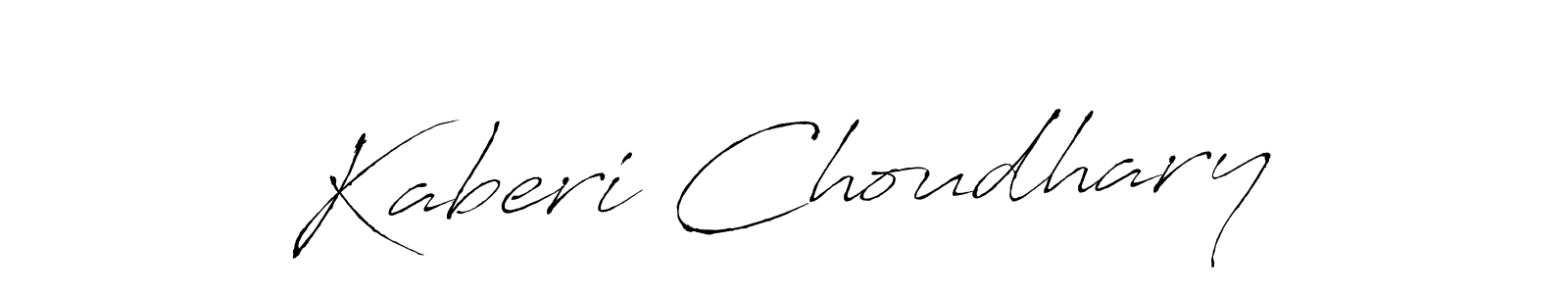 You can use this online signature creator to create a handwritten signature for the name Kaberi Choudhary. This is the best online autograph maker. Kaberi Choudhary signature style 6 images and pictures png