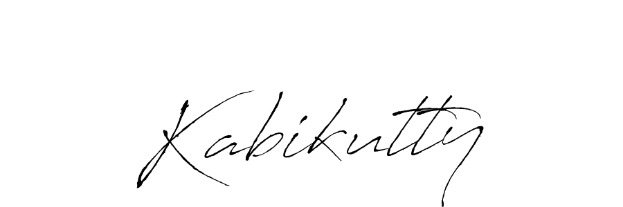 See photos of Kabikutty official signature by Spectra . Check more albums & portfolios. Read reviews & check more about Antro_Vectra font. Kabikutty signature style 6 images and pictures png