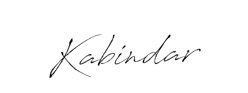 Check out images of Autograph of Kabindar name. Actor Kabindar Signature Style. Antro_Vectra is a professional sign style online. Kabindar signature style 6 images and pictures png