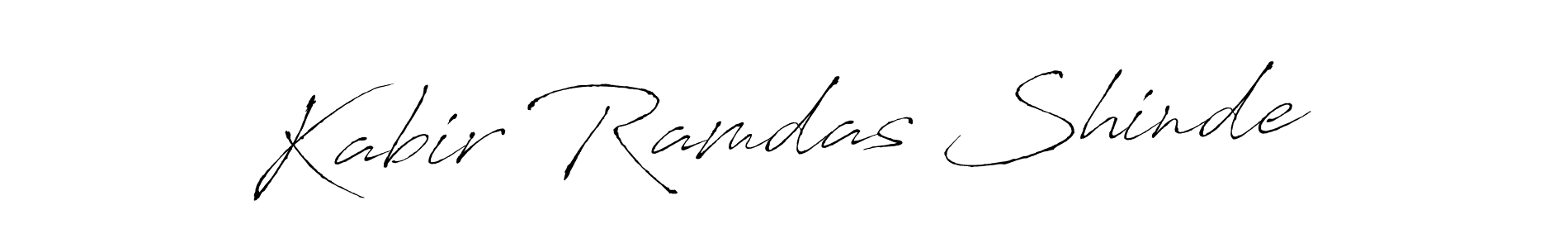 Here are the top 10 professional signature styles for the name Kabir Ramdas Shinde. These are the best autograph styles you can use for your name. Kabir Ramdas Shinde signature style 6 images and pictures png