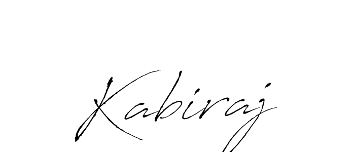 Best and Professional Signature Style for Kabiraj. Antro_Vectra Best Signature Style Collection. Kabiraj signature style 6 images and pictures png