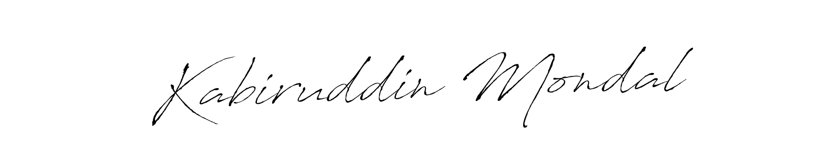 Check out images of Autograph of Kabiruddin Mondal name. Actor Kabiruddin Mondal Signature Style. Antro_Vectra is a professional sign style online. Kabiruddin Mondal signature style 6 images and pictures png