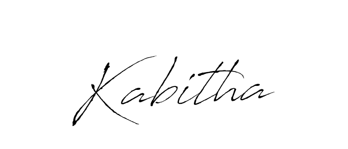 Here are the top 10 professional signature styles for the name Kabitha. These are the best autograph styles you can use for your name. Kabitha signature style 6 images and pictures png