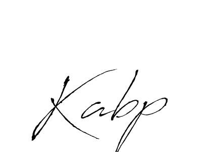 Make a short Kabp signature style. Manage your documents anywhere anytime using Antro_Vectra. Create and add eSignatures, submit forms, share and send files easily. Kabp signature style 6 images and pictures png