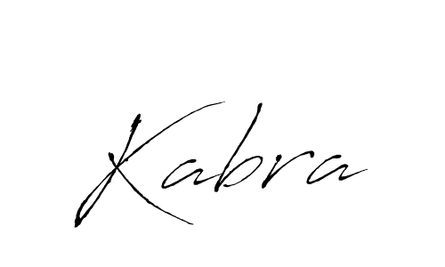 This is the best signature style for the Kabra name. Also you like these signature font (Antro_Vectra). Mix name signature. Kabra signature style 6 images and pictures png