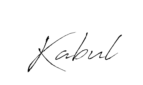 This is the best signature style for the Kabul name. Also you like these signature font (Antro_Vectra). Mix name signature. Kabul signature style 6 images and pictures png