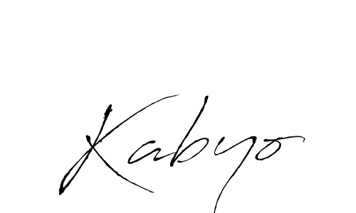 You can use this online signature creator to create a handwritten signature for the name Kabyo. This is the best online autograph maker. Kabyo signature style 6 images and pictures png
