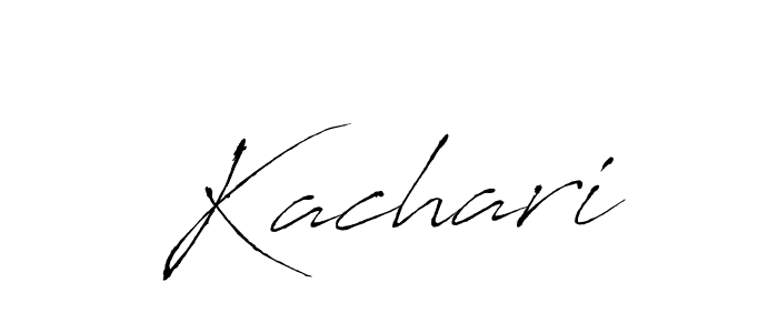 Also You can easily find your signature by using the search form. We will create Kachari name handwritten signature images for you free of cost using Antro_Vectra sign style. Kachari signature style 6 images and pictures png