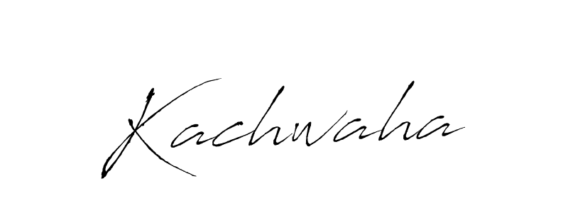 Antro_Vectra is a professional signature style that is perfect for those who want to add a touch of class to their signature. It is also a great choice for those who want to make their signature more unique. Get Kachwaha name to fancy signature for free. Kachwaha signature style 6 images and pictures png