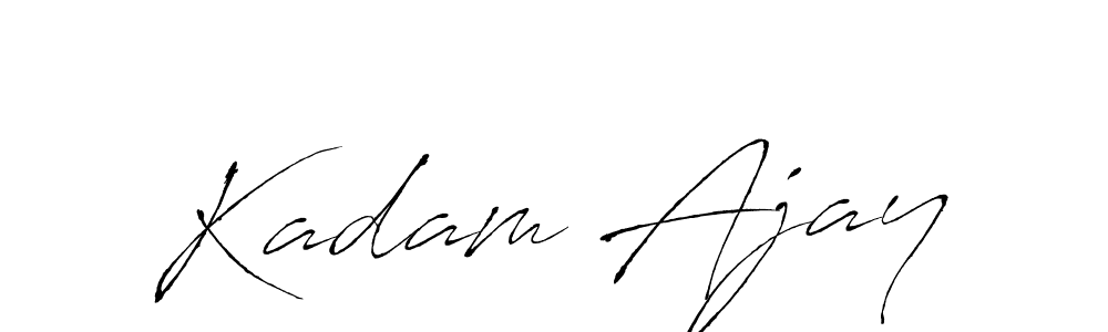 Check out images of Autograph of Kadam Ajay name. Actor Kadam Ajay Signature Style. Antro_Vectra is a professional sign style online. Kadam Ajay signature style 6 images and pictures png