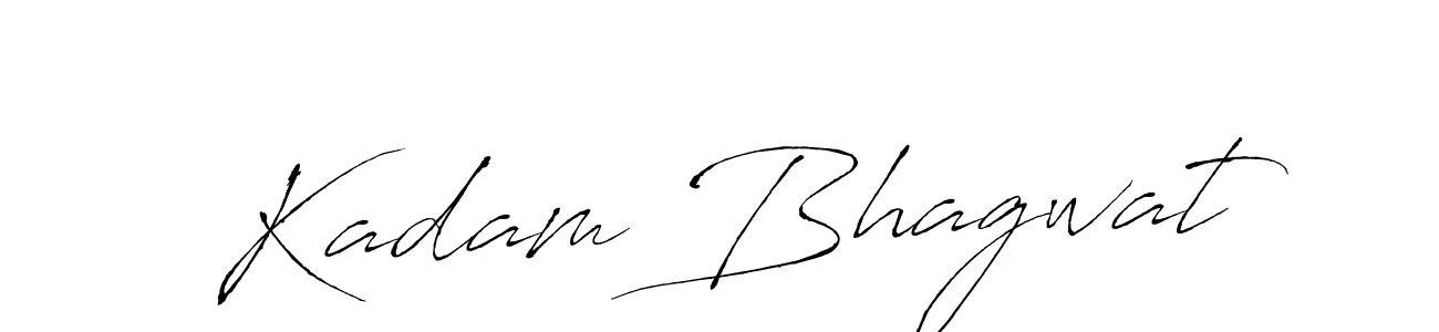 Here are the top 10 professional signature styles for the name Kadam Bhagwat. These are the best autograph styles you can use for your name. Kadam Bhagwat signature style 6 images and pictures png