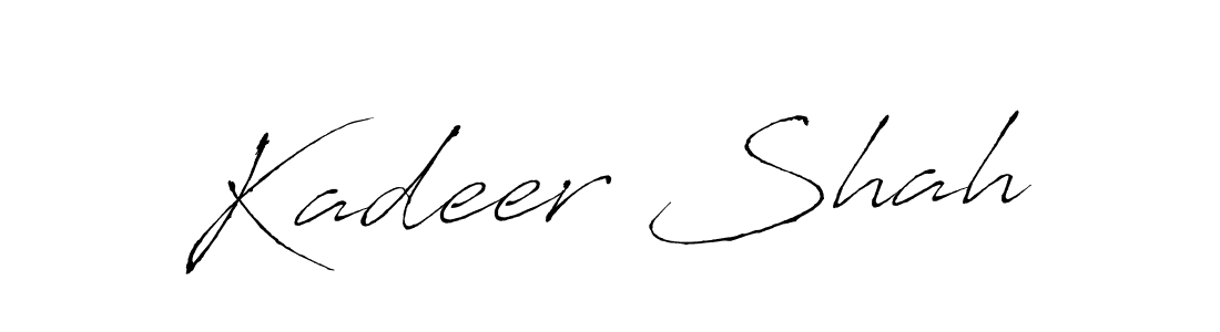 Check out images of Autograph of Kadeer Shah name. Actor Kadeer Shah Signature Style. Antro_Vectra is a professional sign style online. Kadeer Shah signature style 6 images and pictures png