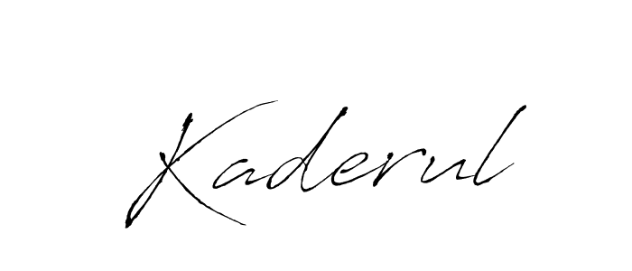 See photos of Kaderul official signature by Spectra . Check more albums & portfolios. Read reviews & check more about Antro_Vectra font. Kaderul signature style 6 images and pictures png