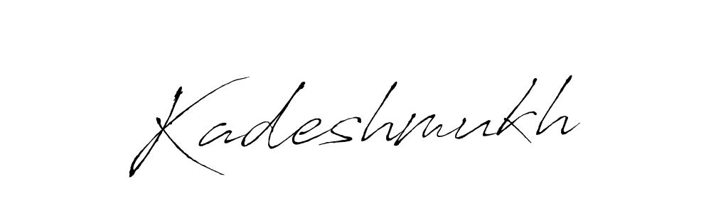 This is the best signature style for the Kadeshmukh name. Also you like these signature font (Antro_Vectra). Mix name signature. Kadeshmukh signature style 6 images and pictures png