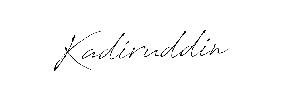 Check out images of Autograph of Kadiruddin name. Actor Kadiruddin Signature Style. Antro_Vectra is a professional sign style online. Kadiruddin signature style 6 images and pictures png