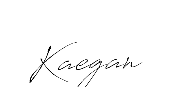 See photos of Kaegan official signature by Spectra . Check more albums & portfolios. Read reviews & check more about Antro_Vectra font. Kaegan signature style 6 images and pictures png