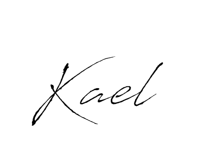 You can use this online signature creator to create a handwritten signature for the name Kael. This is the best online autograph maker. Kael signature style 6 images and pictures png