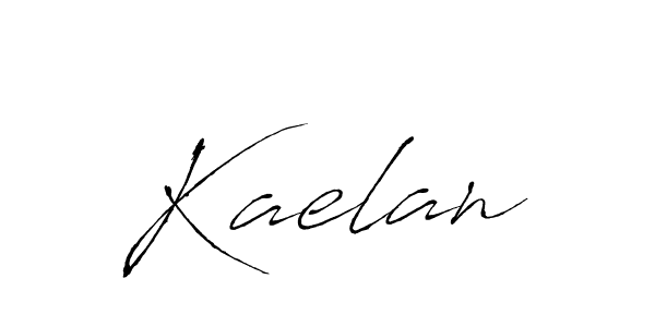 Here are the top 10 professional signature styles for the name Kaelan. These are the best autograph styles you can use for your name. Kaelan signature style 6 images and pictures png