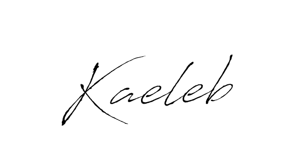 You can use this online signature creator to create a handwritten signature for the name Kaeleb. This is the best online autograph maker. Kaeleb signature style 6 images and pictures png