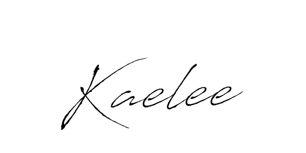 This is the best signature style for the Kaelee name. Also you like these signature font (Antro_Vectra). Mix name signature. Kaelee signature style 6 images and pictures png