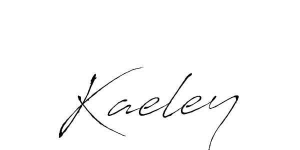 Also You can easily find your signature by using the search form. We will create Kaeley name handwritten signature images for you free of cost using Antro_Vectra sign style. Kaeley signature style 6 images and pictures png