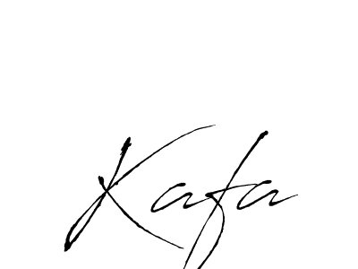 Here are the top 10 professional signature styles for the name Kafa. These are the best autograph styles you can use for your name. Kafa signature style 6 images and pictures png