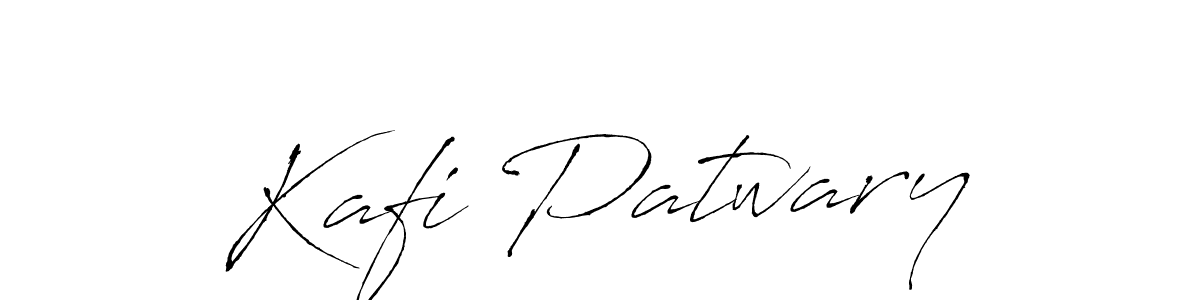 Check out images of Autograph of Kafi Patwary name. Actor Kafi Patwary Signature Style. Antro_Vectra is a professional sign style online. Kafi Patwary signature style 6 images and pictures png