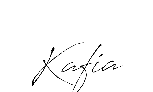 The best way (Antro_Vectra) to make a short signature is to pick only two or three words in your name. The name Kafia include a total of six letters. For converting this name. Kafia signature style 6 images and pictures png