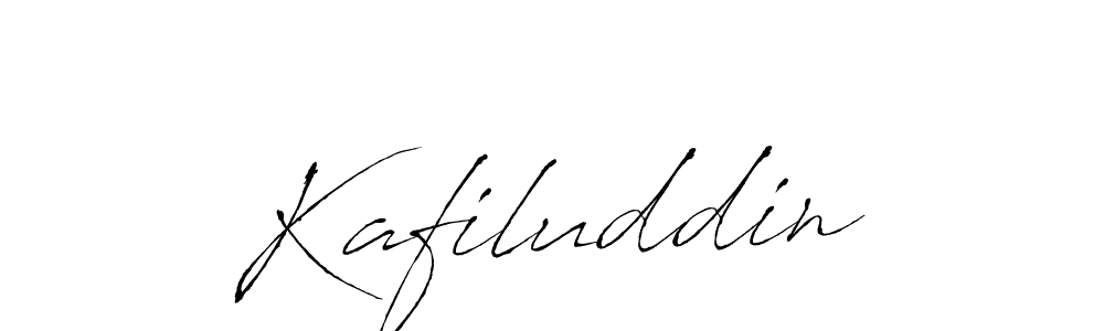 Here are the top 10 professional signature styles for the name Kafiluddin. These are the best autograph styles you can use for your name. Kafiluddin signature style 6 images and pictures png