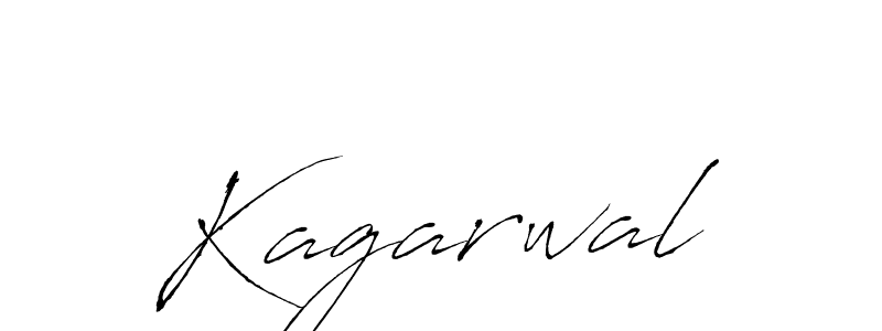 Also You can easily find your signature by using the search form. We will create Kagarwal name handwritten signature images for you free of cost using Antro_Vectra sign style. Kagarwal signature style 6 images and pictures png