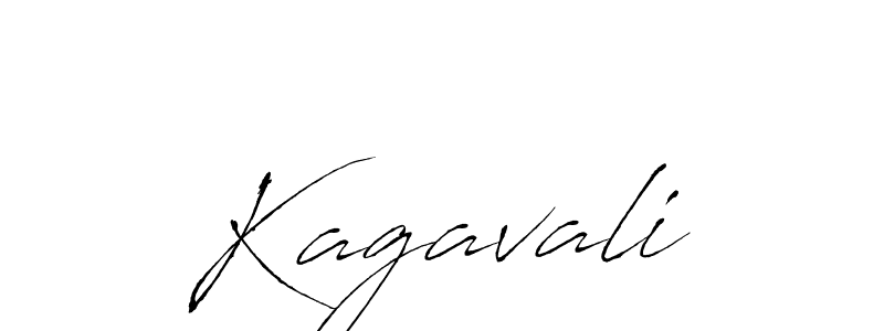 Make a beautiful signature design for name Kagavali. Use this online signature maker to create a handwritten signature for free. Kagavali signature style 6 images and pictures png