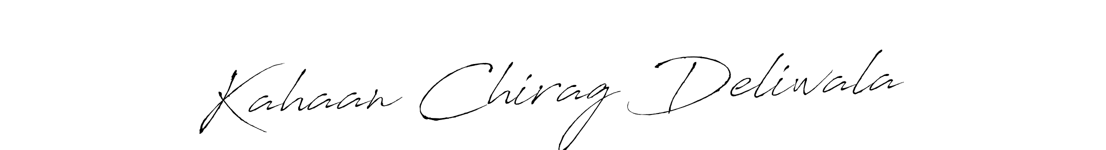 Check out images of Autograph of Kahaan Chirag Deliwala name. Actor Kahaan Chirag Deliwala Signature Style. Antro_Vectra is a professional sign style online. Kahaan Chirag Deliwala signature style 6 images and pictures png