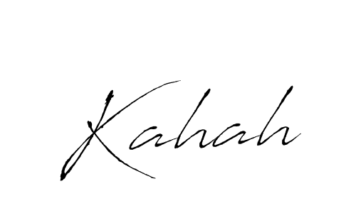 See photos of Kahah official signature by Spectra . Check more albums & portfolios. Read reviews & check more about Antro_Vectra font. Kahah signature style 6 images and pictures png