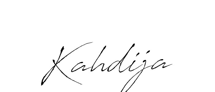 Check out images of Autograph of Kahdija name. Actor Kahdija Signature Style. Antro_Vectra is a professional sign style online. Kahdija signature style 6 images and pictures png