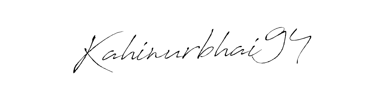 See photos of Kahinurbhai94 official signature by Spectra . Check more albums & portfolios. Read reviews & check more about Antro_Vectra font. Kahinurbhai94 signature style 6 images and pictures png