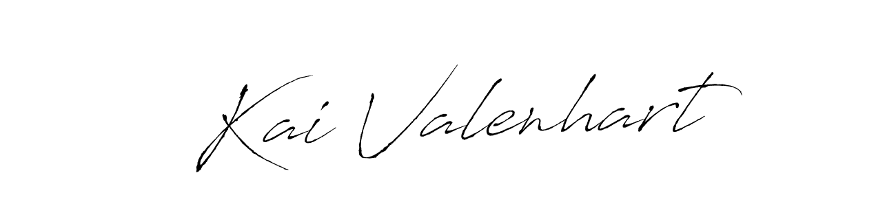 Also You can easily find your signature by using the search form. We will create Kai Valenhart name handwritten signature images for you free of cost using Antro_Vectra sign style. Kai Valenhart signature style 6 images and pictures png
