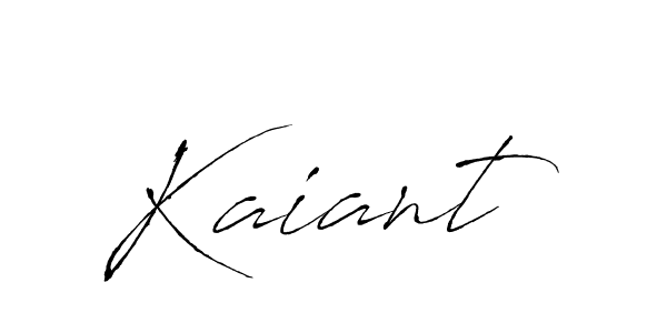 See photos of Kaiant official signature by Spectra . Check more albums & portfolios. Read reviews & check more about Antro_Vectra font. Kaiant signature style 6 images and pictures png