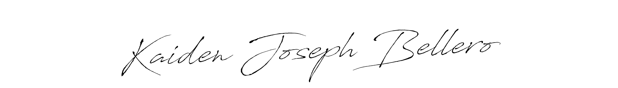 Best and Professional Signature Style for Kaiden Joseph Bellero. Antro_Vectra Best Signature Style Collection. Kaiden Joseph Bellero signature style 6 images and pictures png