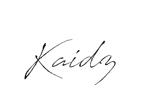 See photos of Kaidz official signature by Spectra . Check more albums & portfolios. Read reviews & check more about Antro_Vectra font. Kaidz signature style 6 images and pictures png