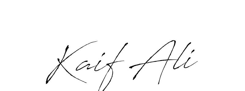 Check out images of Autograph of Kaif Ali name. Actor Kaif Ali Signature Style. Antro_Vectra is a professional sign style online. Kaif Ali signature style 6 images and pictures png