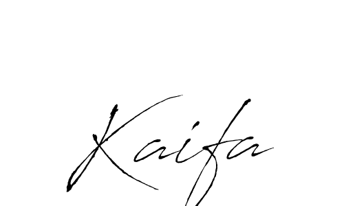 Here are the top 10 professional signature styles for the name Kaifa. These are the best autograph styles you can use for your name. Kaifa signature style 6 images and pictures png