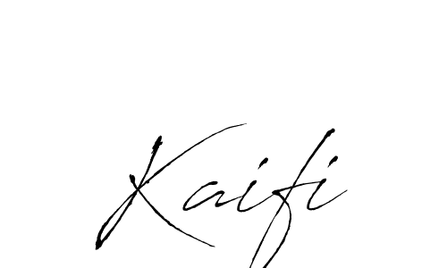 This is the best signature style for the Kaifi name. Also you like these signature font (Antro_Vectra). Mix name signature. Kaifi signature style 6 images and pictures png