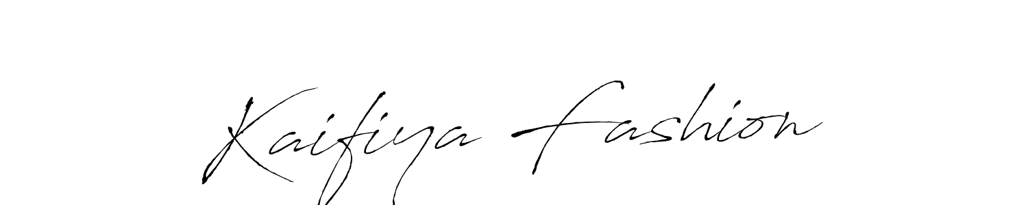 Best and Professional Signature Style for Kaifiya Fashion. Antro_Vectra Best Signature Style Collection. Kaifiya Fashion signature style 6 images and pictures png
