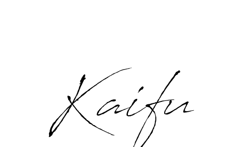 Also You can easily find your signature by using the search form. We will create Kaifu name handwritten signature images for you free of cost using Antro_Vectra sign style. Kaifu signature style 6 images and pictures png