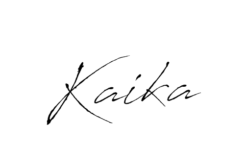 Check out images of Autograph of Kaika name. Actor Kaika Signature Style. Antro_Vectra is a professional sign style online. Kaika signature style 6 images and pictures png