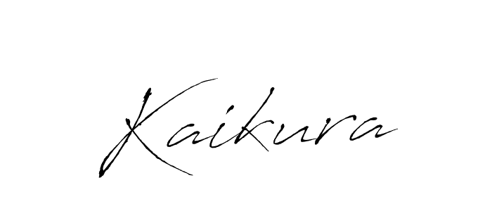 This is the best signature style for the Kaikura name. Also you like these signature font (Antro_Vectra). Mix name signature. Kaikura signature style 6 images and pictures png
