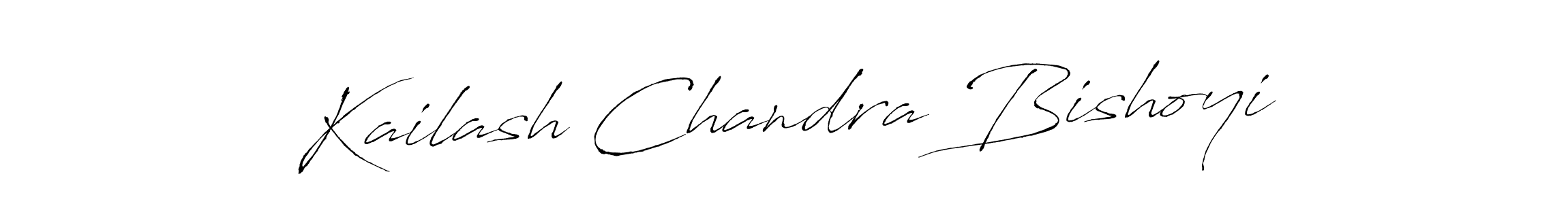 See photos of Kailash Chandra Bishoyi official signature by Spectra . Check more albums & portfolios. Read reviews & check more about Antro_Vectra font. Kailash Chandra Bishoyi signature style 6 images and pictures png
